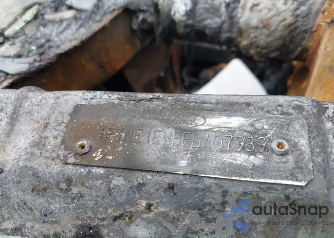 1FTNE1EW5EDA07939: 42202223