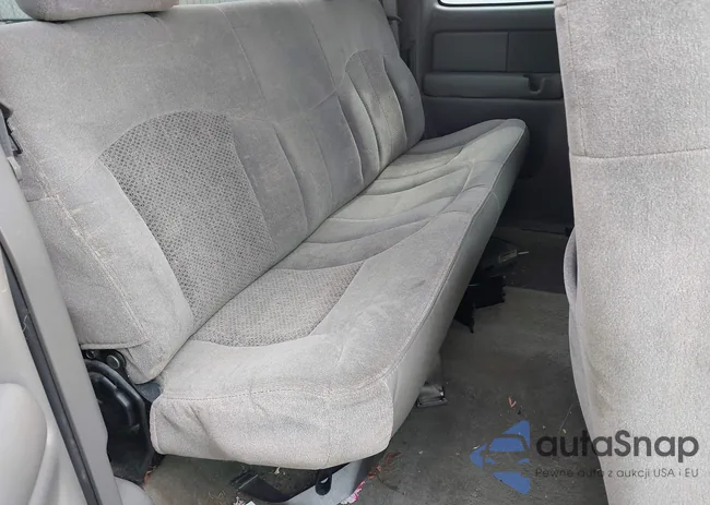 1GCEK19T0YE209918: 42202225