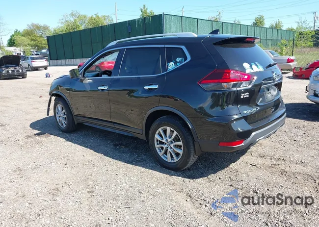 KNMAT2MV9JP600148: 42202229