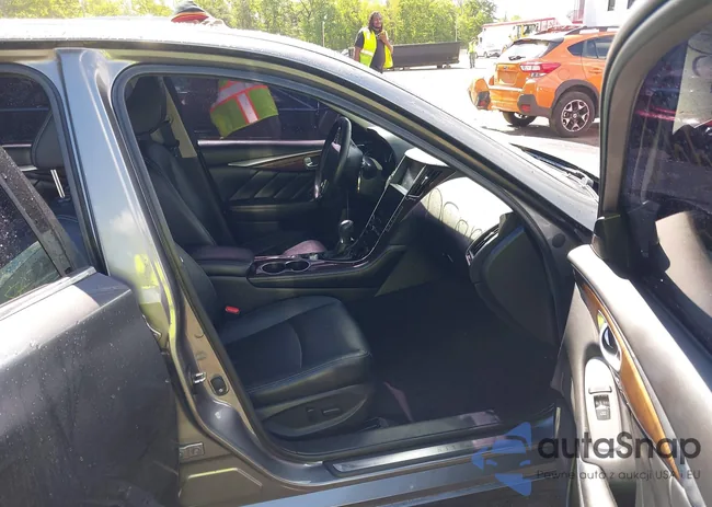 JN1BV7AR7FM409374: 42202230