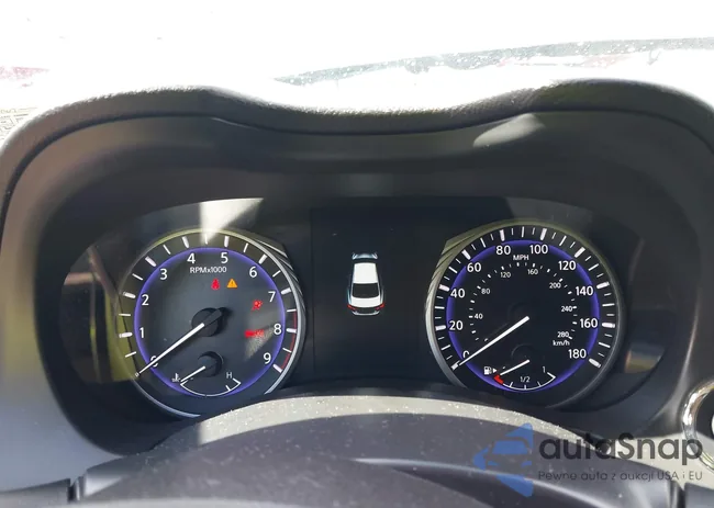 JN1BV7AR7FM409374: 42202230