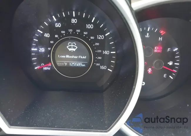 KNAGM4A70F5633158: 42202235