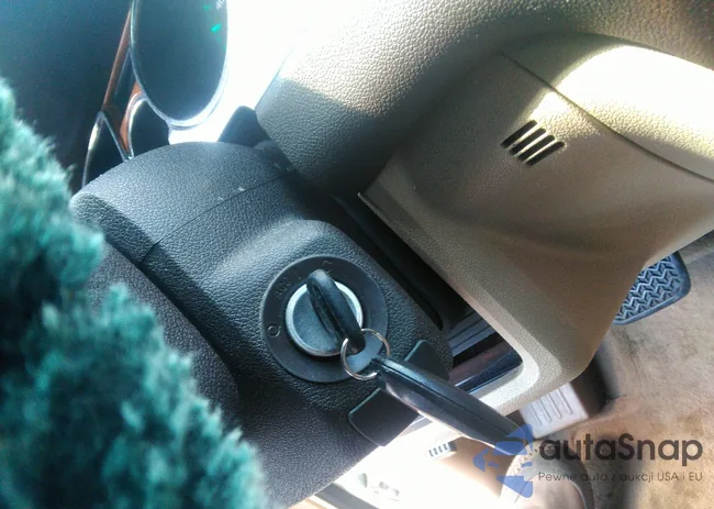 5GAKVCED3CJ266703: 42202238