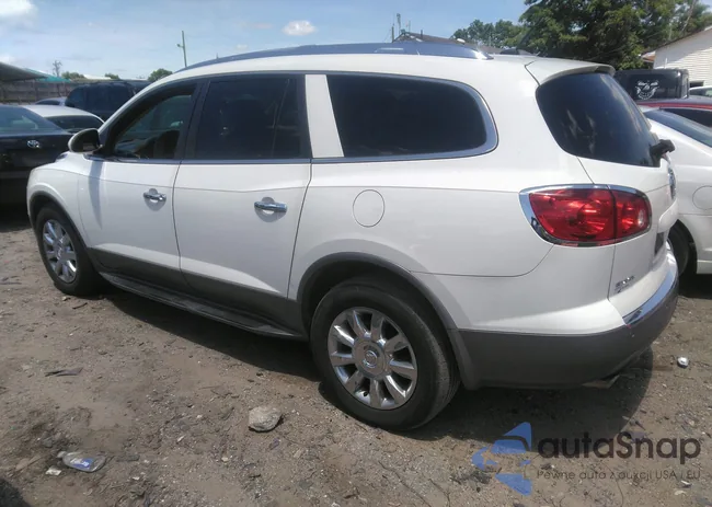 5GAKVCED3CJ266703: 42202238