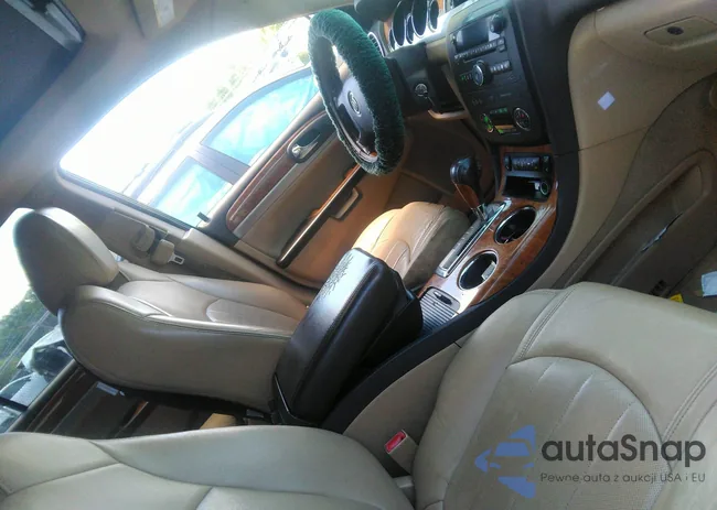 5GAKVCED3CJ266703: 42202238