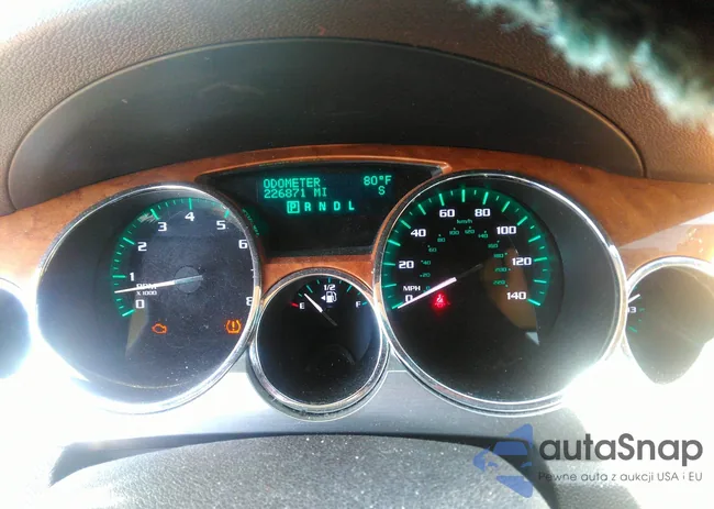 5GAKVCED3CJ266703: 42202238