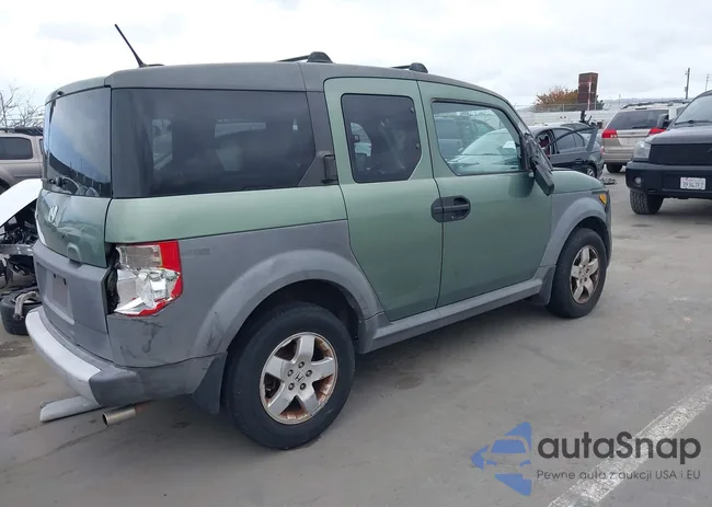 5J6YH18655L006001: 42202241