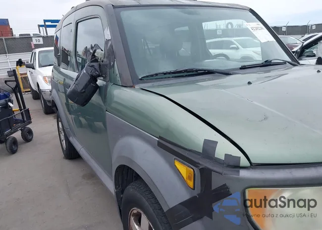 5J6YH18655L006001: 42202241