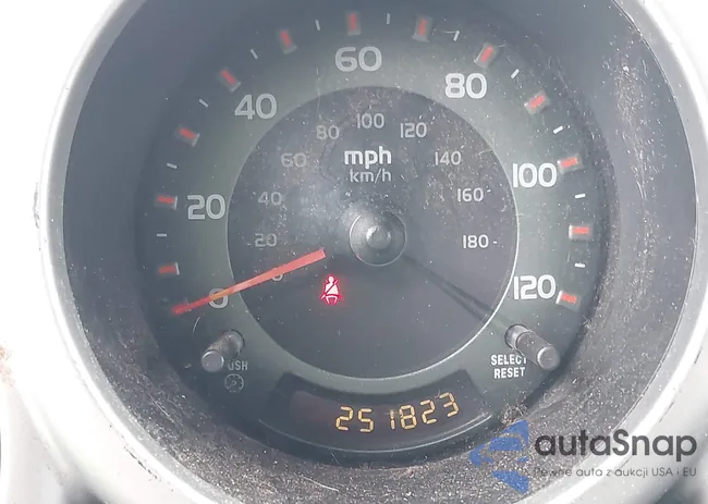 5J6YH18655L006001: 42202241