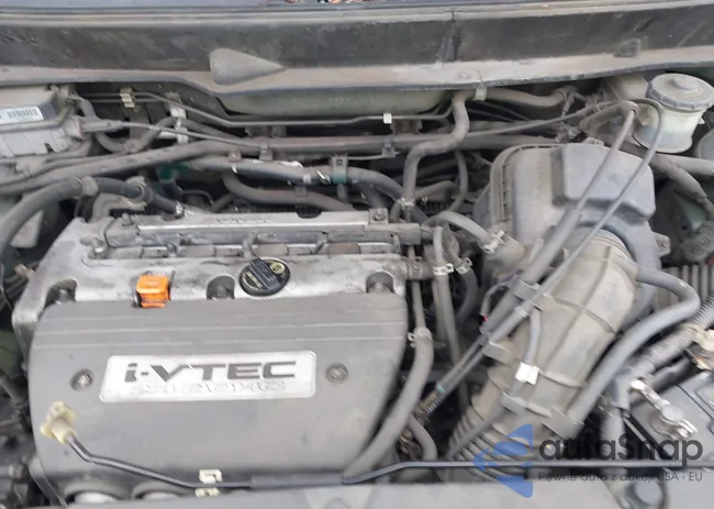 5J6YH18655L006001: 42202241