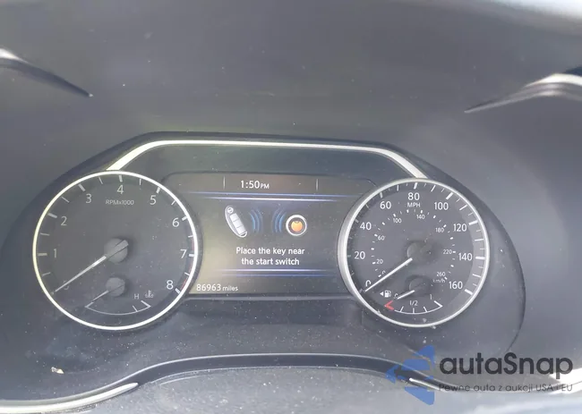 1N4AA6AP6JC375445: 42202242