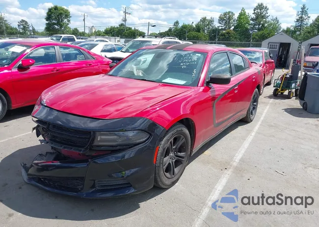 2C3CDXBG3FH741059: 42202243