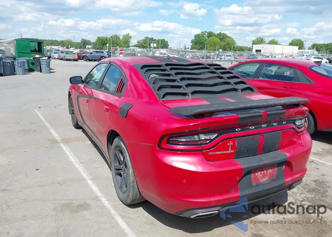 2C3CDXBG3FH741059: 42202243