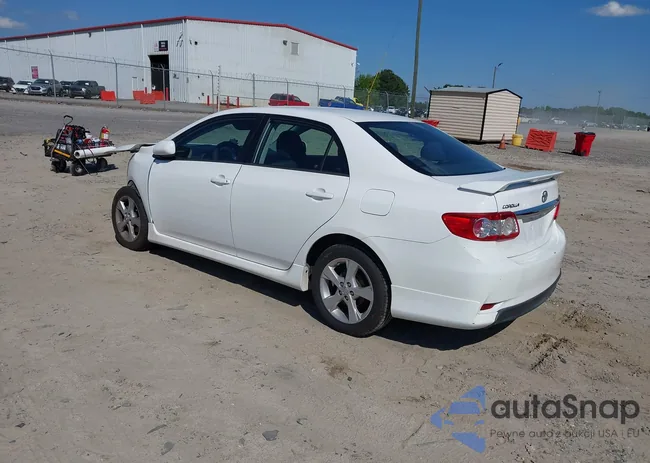 5YFBU4EE8DP083049: 42202254