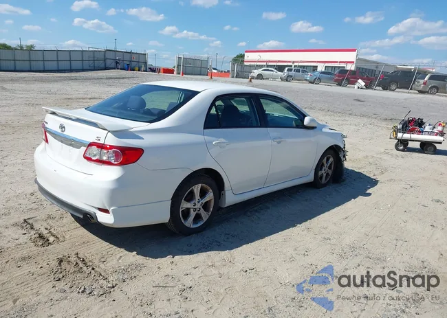 5YFBU4EE8DP083049: 42202254