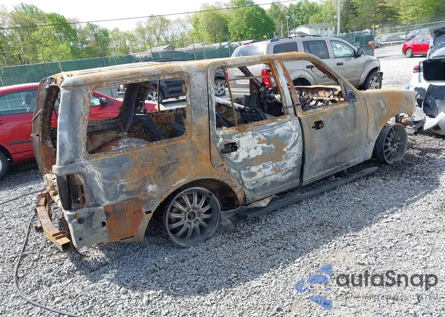 5LMJJ2J51BEJ09637: 42202258