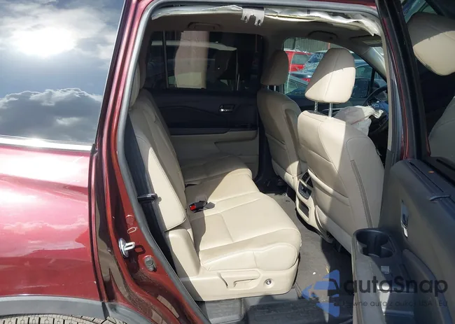 5FNYF5H28NB031025: 42202259