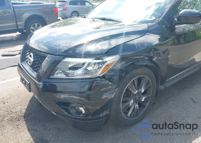 5N1AR2MM7EC601748: 42202262