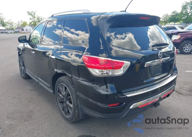 5N1AR2MM7EC601748: 42202262