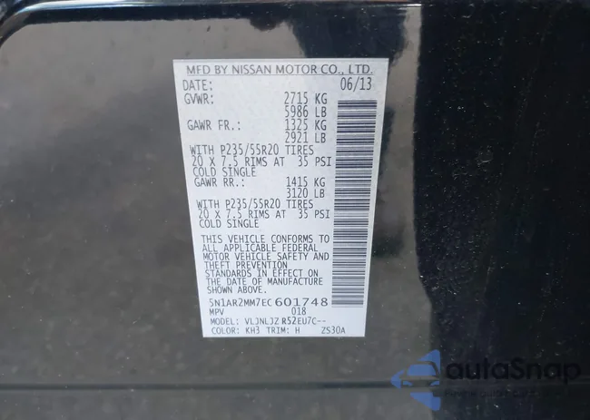 5N1AR2MM7EC601748: 42202262