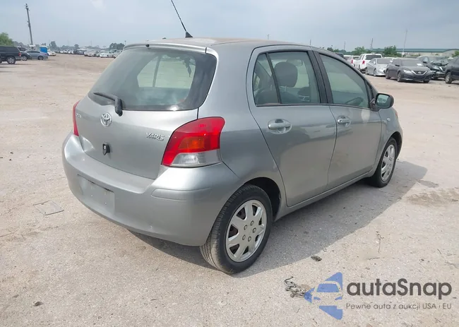 JTDKT4K31B5333795: 42202265