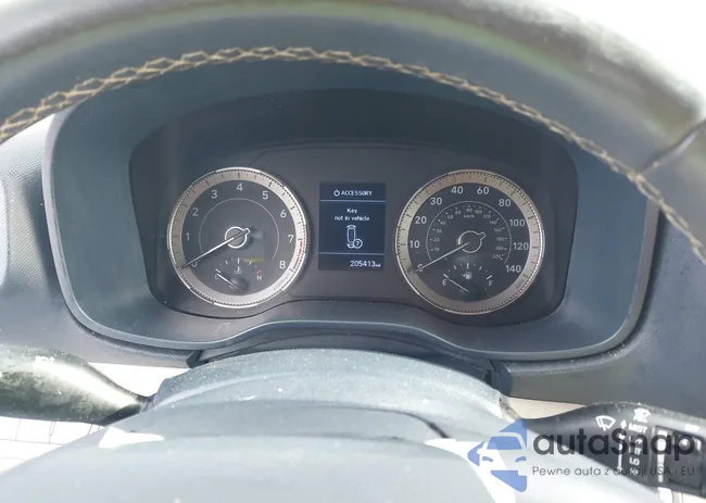 KMHRC8A37MU092272: 42202264