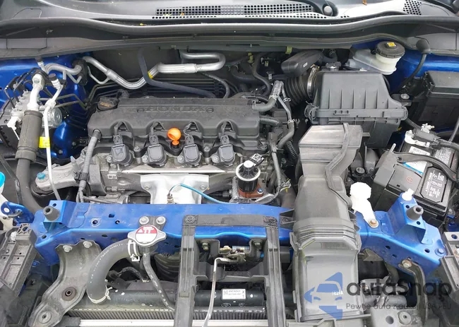 3CZRU6H15MM749045: 42202271