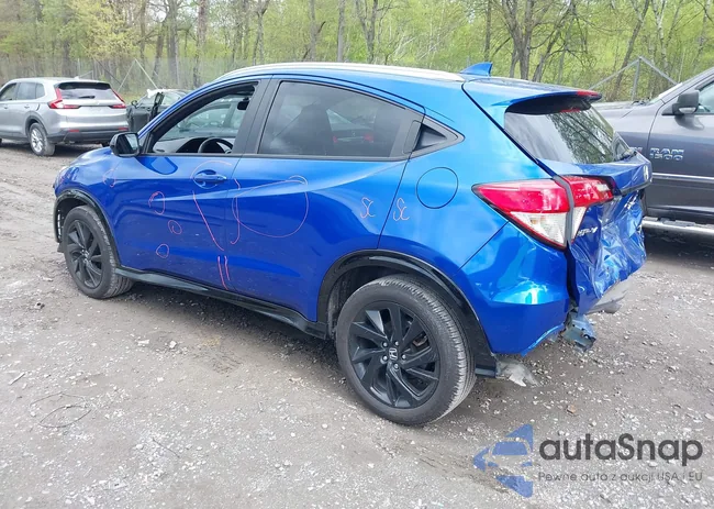 3CZRU6H15MM749045: 42202271