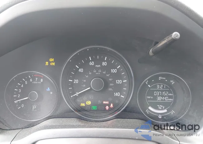 3CZRU6H15MM749045: 42202271