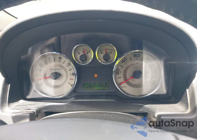 2FMDK4JC8ABB59467: 42202276