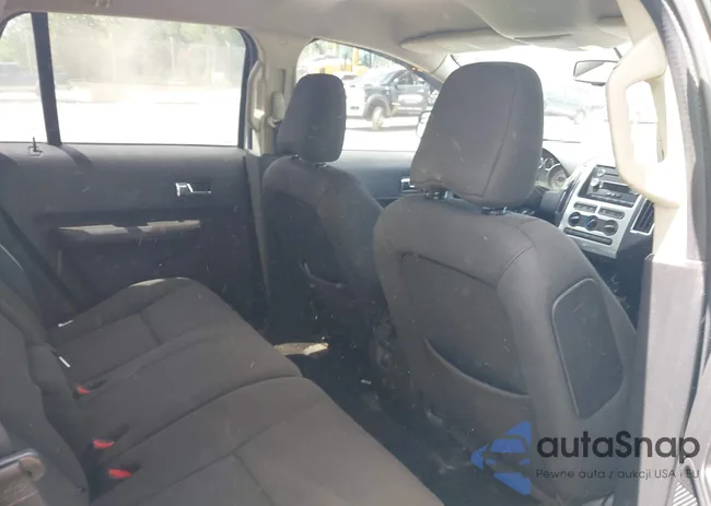 2FMDK4JC8ABB59467: 42202276