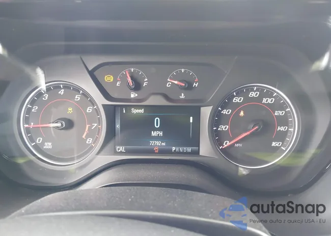 1G1FB1RS3J0157918: 42202278