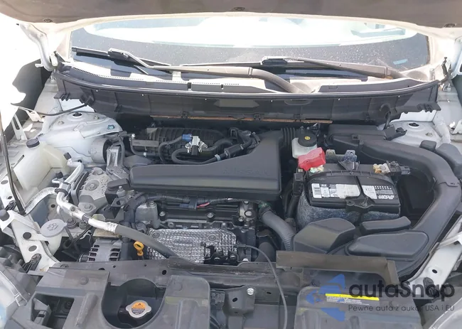 5N1AT2MT5JC798972: 42202279