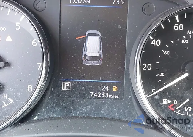 5N1AT2MT5JC798972: 42202279