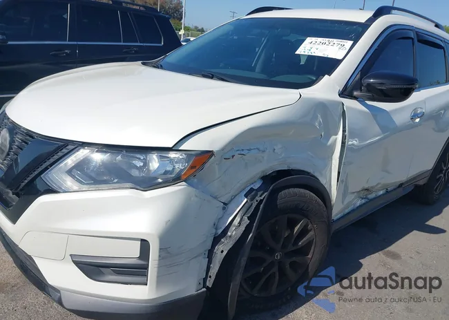 5N1AT2MT5JC798972: 42202279