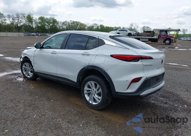 KL47LAEP5SB080253: 42202282