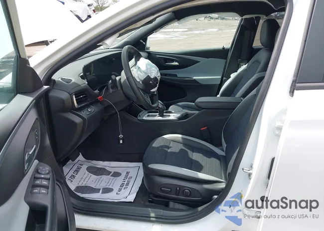 KL47LAEP5SB080253: 42202282