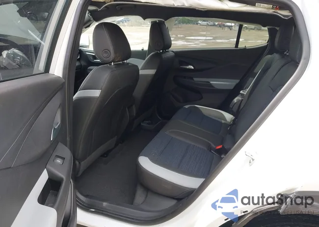 KL47LAEP5SB080253: 42202282