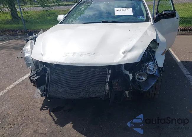 1N4AL2EPXDC197556: 42202291