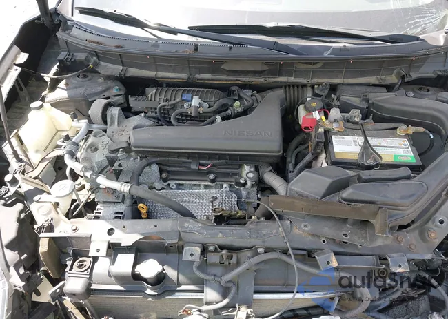 5N1AT2MV2GC772243: 42202297