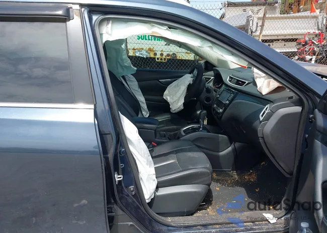 5N1AT2MV2GC772243: 42202297