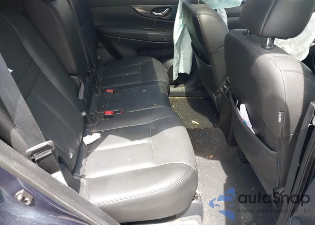 5N1AT2MV2GC772243: 42202297