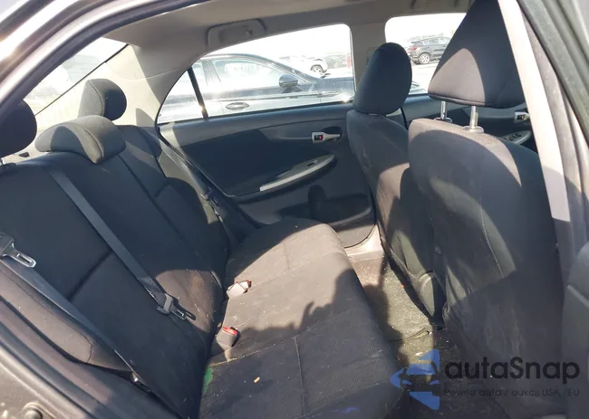 2T1BU4EE3AC474766: 42202304