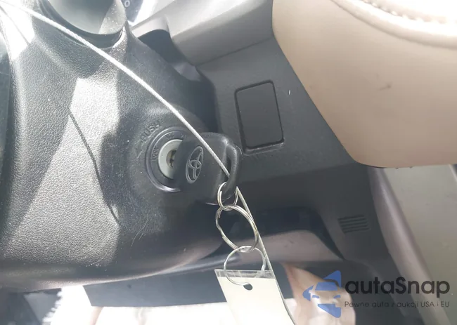 2T3RFREV4HW590998: 42202308