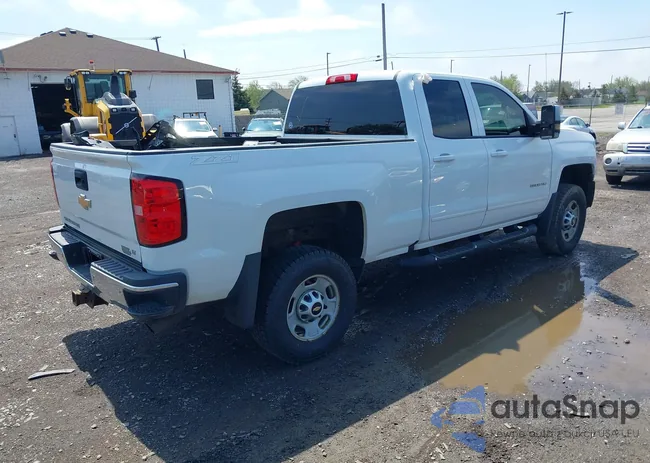 1GC2KVEG1HZ372847: 42202311