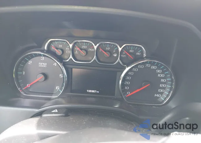 1GC2KVEG1HZ372847: 42202311