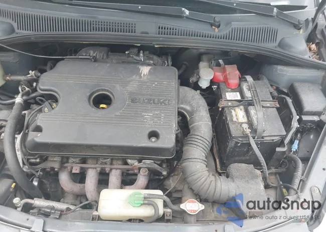 JS2YB417396202749: 42202316