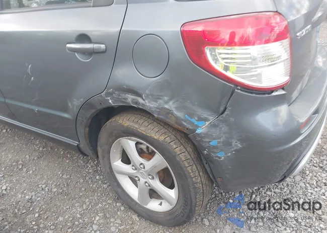 JS2YB417396202749: 42202316