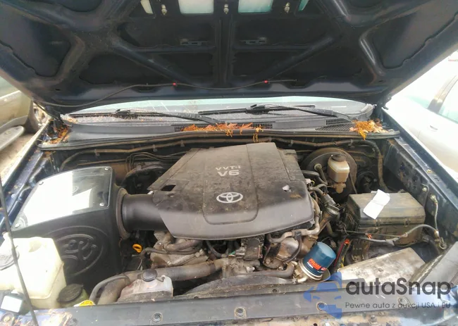 5TEUU42N57Z375835: 42202321