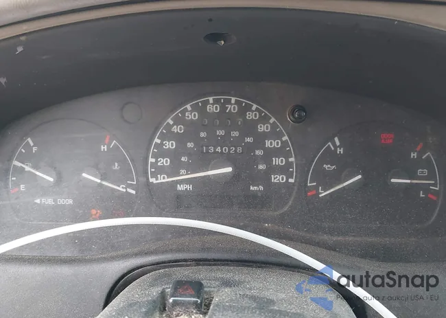 1FTYR10C5WUA07018: 42202328